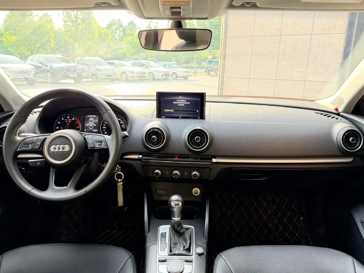 2020 Audi A3 1.4T 150HP L4 7DCT,autocango,china used car exporter,china ev exporter,chinese used car exporter,chinese used ev exporter