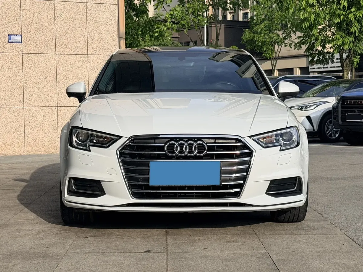 2020 Audi A3 1.4T 150HP L4 7DCT,autocango,china used car exporter,china ev exporter,chinese used car exporter,chinese used ev exporter