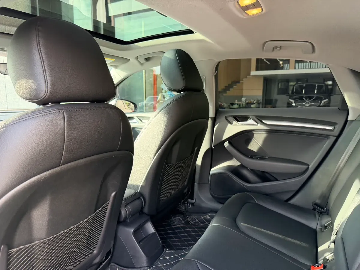 2020 Audi A3 1.4T 150HP L4 7DCT,autocango,china used car exporter,china ev exporter,chinese used car exporter,chinese used ev exporter
