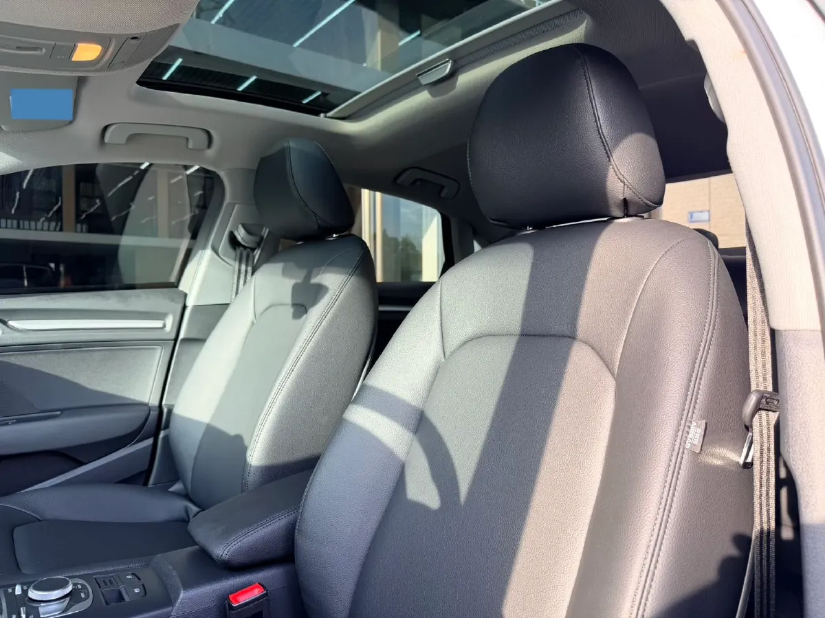 2020 Audi A3 1.4T 150HP L4 7DCT,autocango,china used car exporter,china ev exporter,chinese used car exporter,chinese used ev exporter