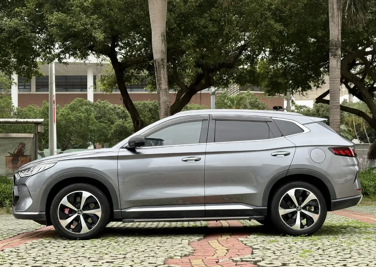 2022 Hyundai Tucson 2.0L 150HP L4 6AT Hybrid,autocango,china used car exporter,china ev exporter,chinese used car exporter,chinese used ev exporter