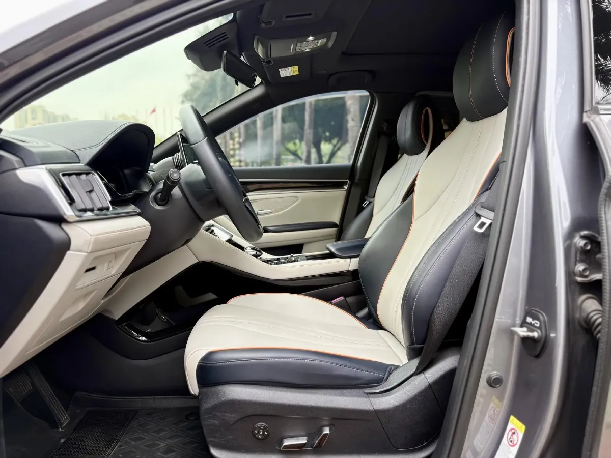 2022 Hyundai Tucson 2.0L 150HP L4 6AT Hybrid,autocango,china used car exporter,china ev exporter,chinese used car exporter,chinese used ev exporter