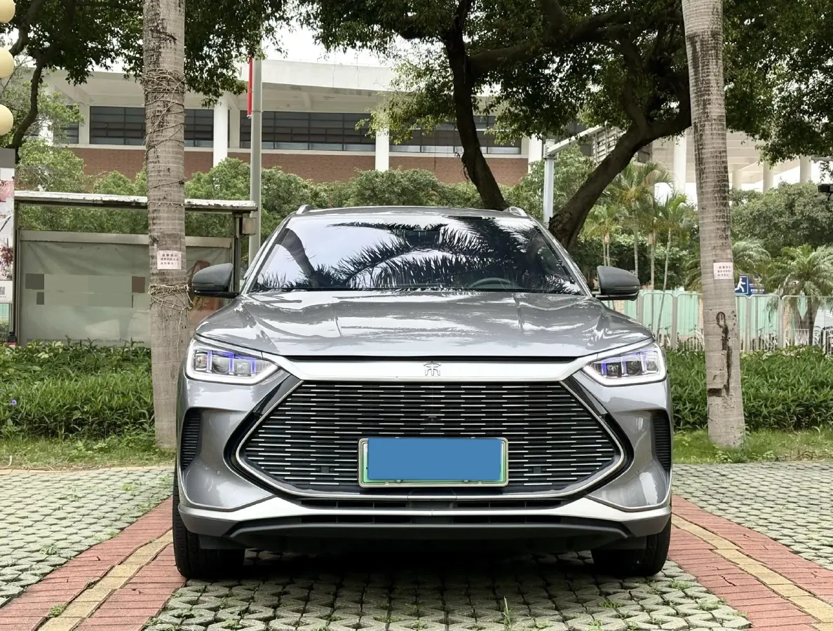2022 Hyundai Tucson 2.0L 150HP L4 6AT Hybrid,autocango,china used car exporter,china ev exporter,chinese used car exporter,chinese used ev exporter