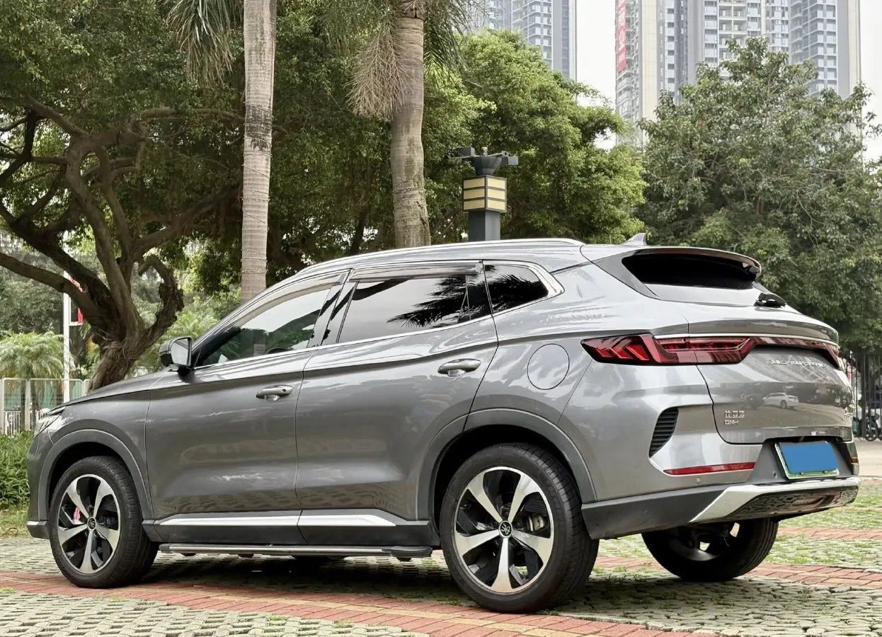 2022 Hyundai Tucson 2.0L 150HP L4 6AT Hybrid,autocango,china used car exporter,china ev exporter,chinese used car exporter,chinese used ev exporter