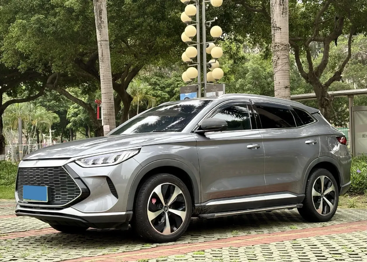 2022 Hyundai Tucson 2.0L 150HP L4 6AT Hybrid,autocango,china used car exporter,china ev exporter,chinese used car exporter,chinese used ev exporter