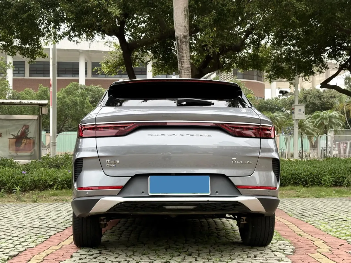 2022 Hyundai Tucson 2.0L 150HP L4 6AT Hybrid,autocango,china used car exporter,china ev exporter,chinese used car exporter,chinese used ev exporter