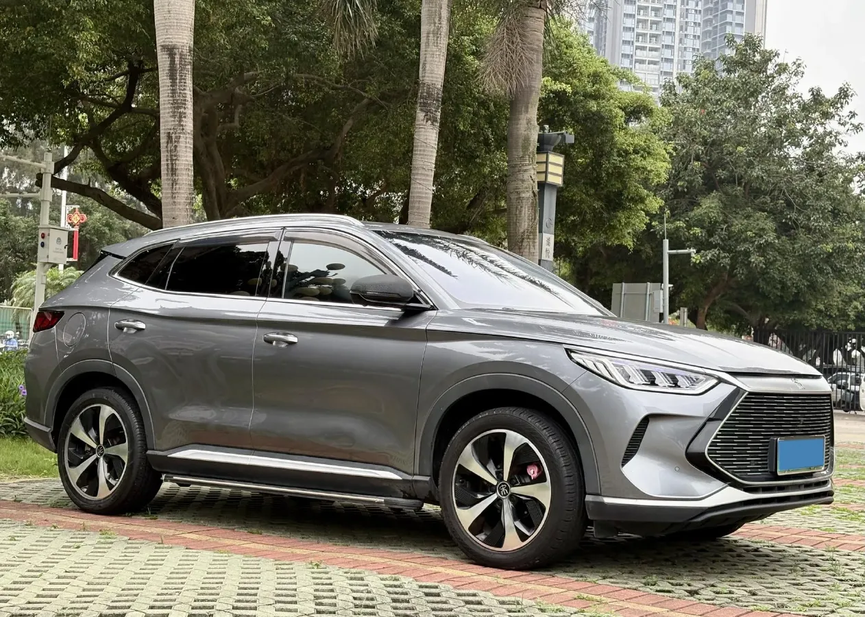 2022 Hyundai Tucson 2.0L 150HP L4 6AT Hybrid,autocango,china used car exporter,china ev exporter,chinese used car exporter,chinese used ev exporter