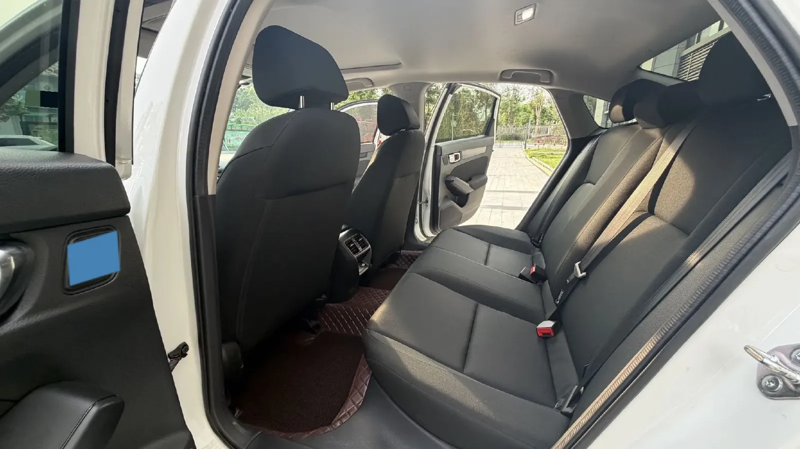 2023 Honda Civic 1.5T 182HP L4 CVT,autocango,china used car exporter,china ev exporter,chinese used car exporter,chinese used ev exporter