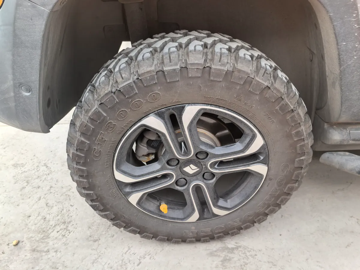 2023 BaoJun Yep BEV 28.1KWH,autocango,china used car exporter,china ev exporter,chinese used car exporter,chinese used ev exporter