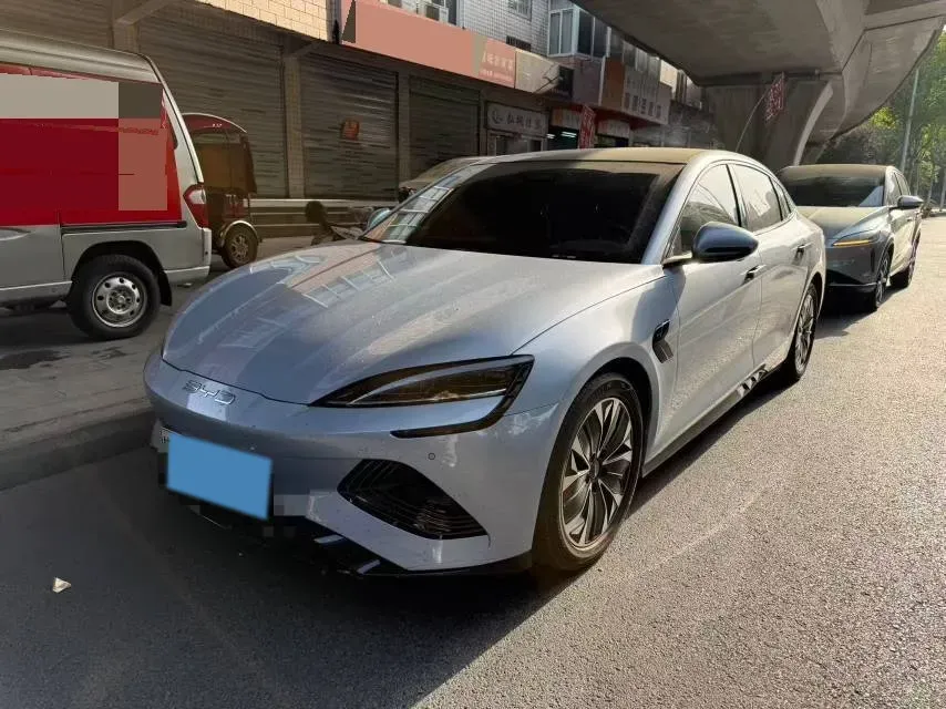 2022 MAXUS DaJia 5 BEV 70KWH,autocango,china used car exporter,china ev exporter,chinese used car exporter,chinese used ev exporter