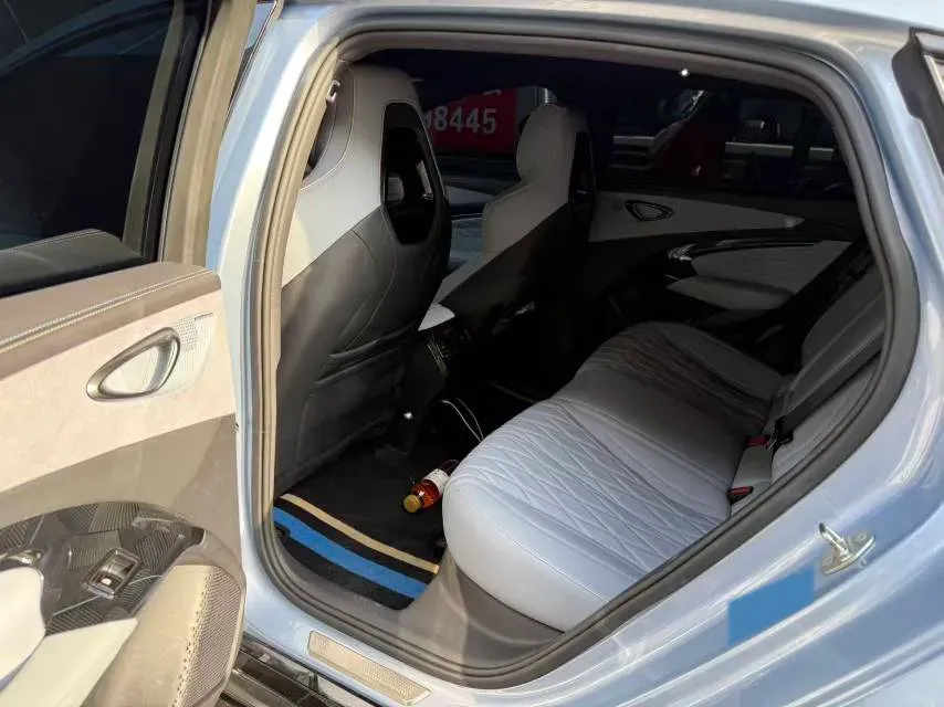 2022 MAXUS DaJia 5 BEV 70KWH,autocango,china used car exporter,china ev exporter,chinese used car exporter,chinese used ev exporter