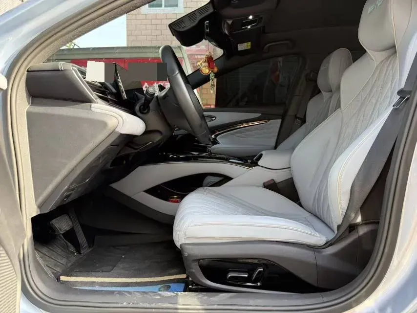 2022 MAXUS DaJia 5 BEV 70KWH,autocango,china used car exporter,china ev exporter,chinese used car exporter,chinese used ev exporter