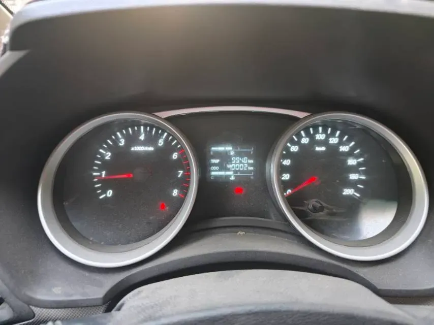 2021 WuLing HongGuang 1.5L 99HP L4 6MT,autocango,china used car exporter,china ev exporter,chinese used car exporter,chinese used ev exporter