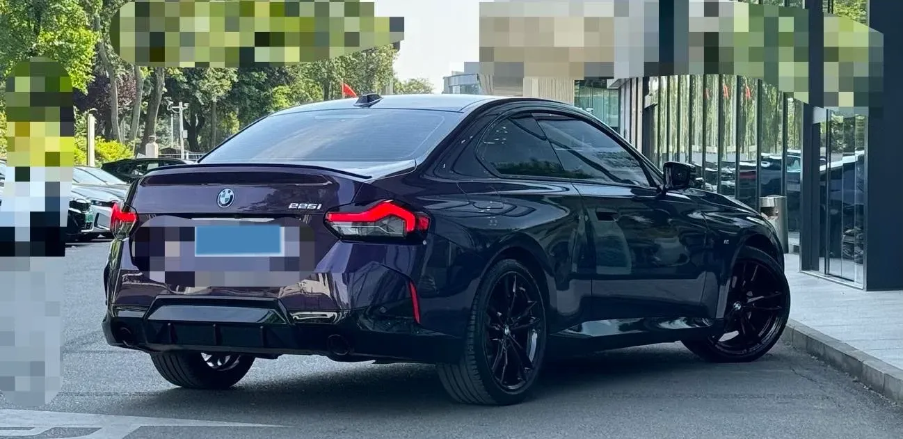 2023 Jaguar XEL 2.0T 200HP L4 8AT,autocango,china used car exporter,china ev exporter,chinese used car exporter,chinese used ev exporter
