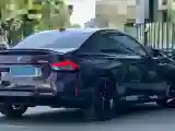 2023 Jaguar XEL 2.0T 200HP L4 8AT