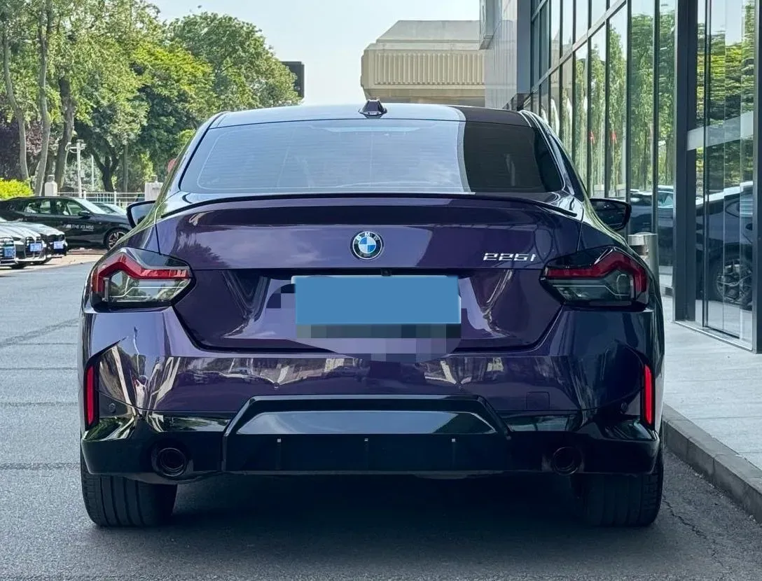 2023 Jaguar XEL 2.0T 200HP L4 8AT,autocango,china used car exporter,china ev exporter,chinese used car exporter,chinese used ev exporter