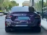 2023 Jaguar XEL 2.0T 200HP L4 8AT