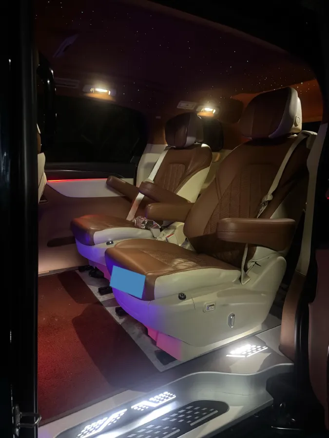 2023 Buick GL8 2.0T 237HP L4 9AT,autocango,china used car exporter,china ev exporter,chinese used car exporter,chinese used ev exporter