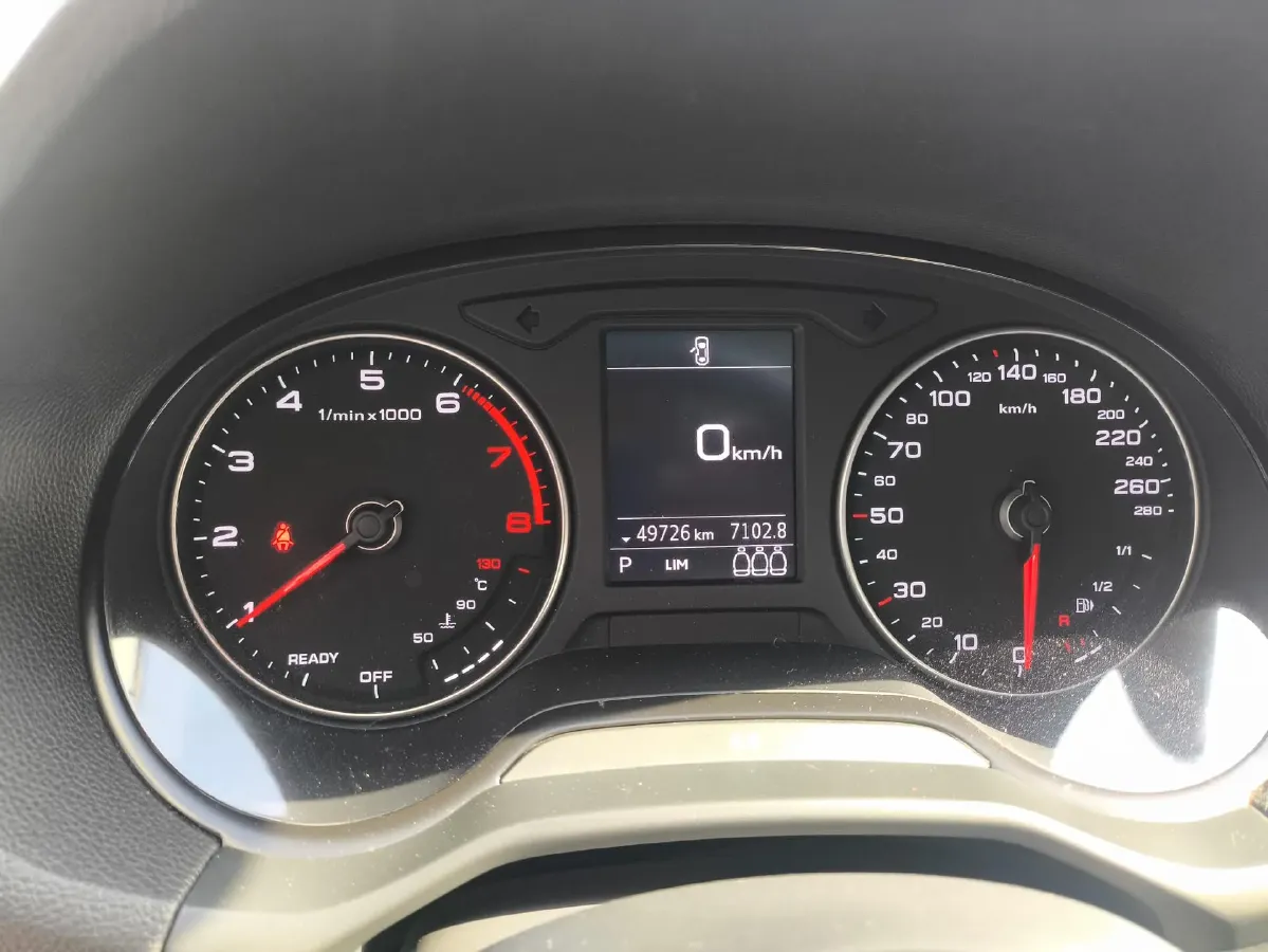2020 Audi Q2L 1.4T 150HP L4 7DCT,autocango,china used car exporter,china ev exporter,chinese used car exporter,chinese used ev exporter