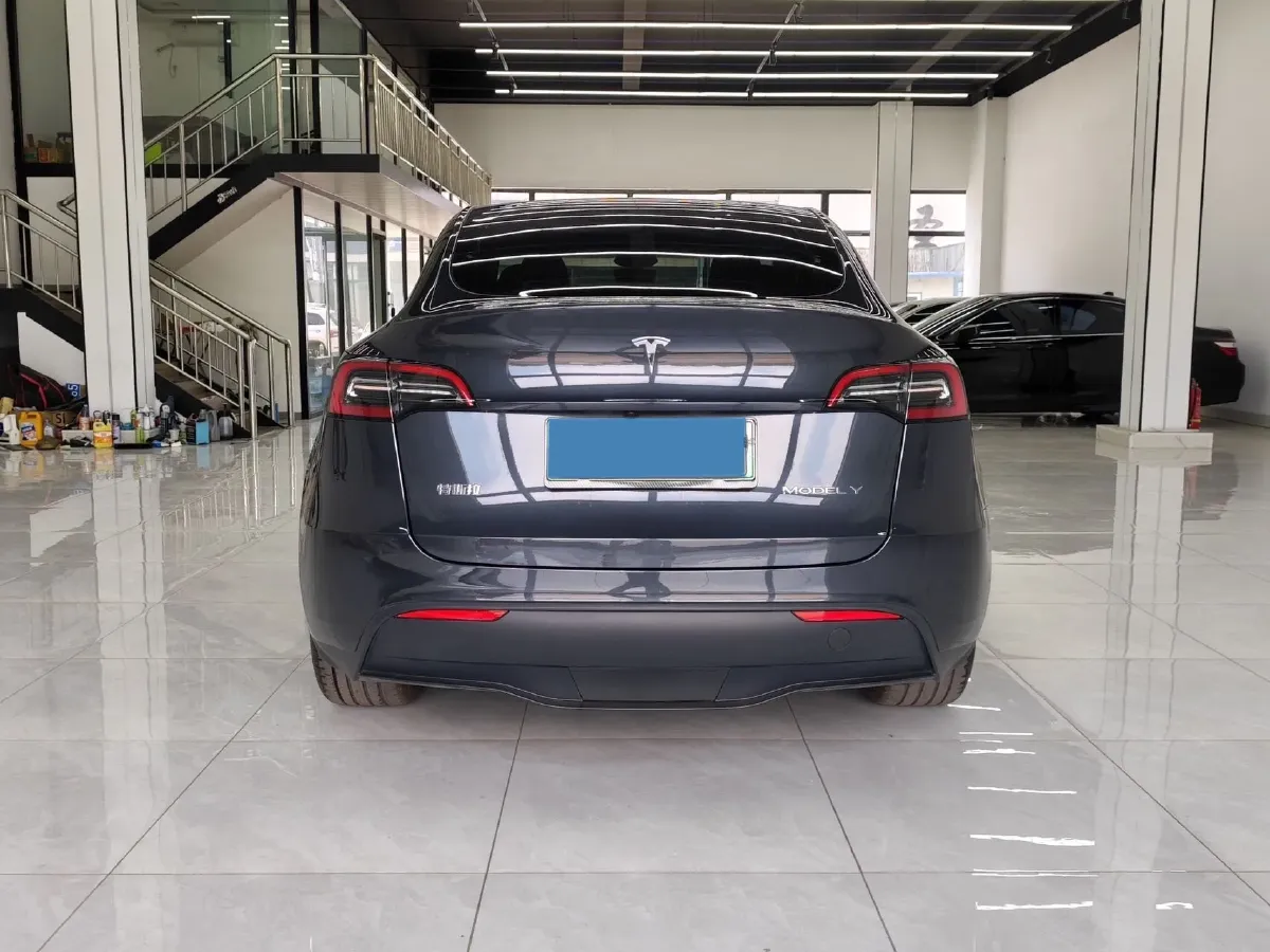 2024 Iveco OuSheng BEV 77.28KWH,autocango,china used car exporter,china ev exporter,chinese used car exporter,chinese used ev exporter
