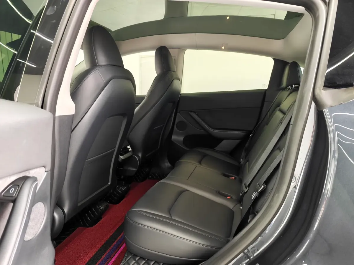 2024 Iveco OuSheng BEV 77.28KWH,autocango,china used car exporter,china ev exporter,chinese used car exporter,chinese used ev exporter