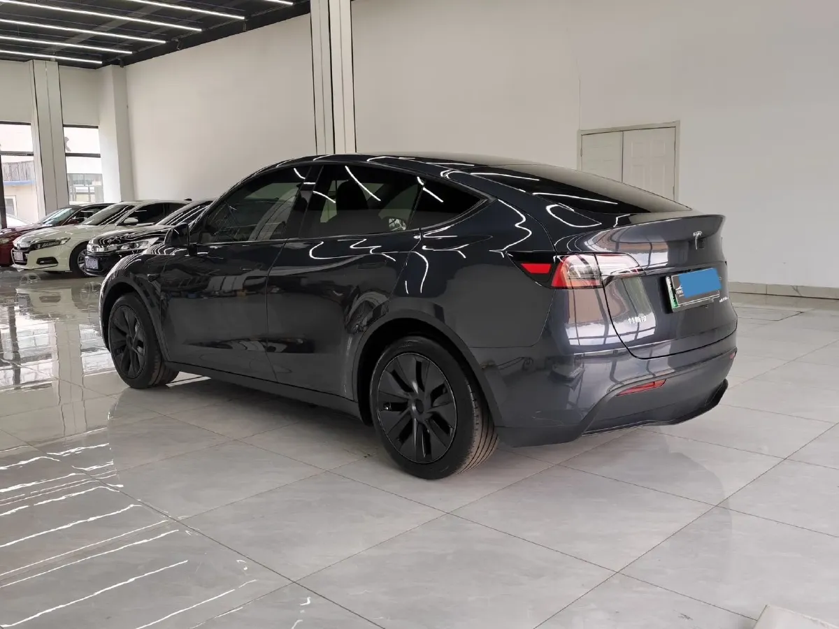 2024 Iveco OuSheng BEV 77.28KWH,autocango,china used car exporter,china ev exporter,chinese used car exporter,chinese used ev exporter