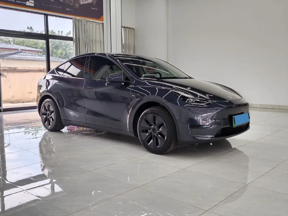 2024 Iveco OuSheng BEV 77.28KWH,autocango,china used car exporter,china ev exporter,chinese used car exporter,chinese used ev exporter