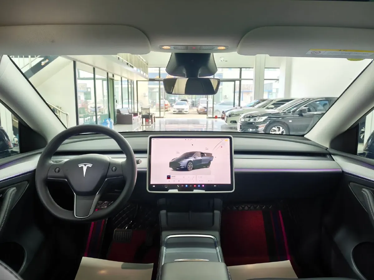 2024 Iveco OuSheng BEV 77.28KWH,autocango,china used car exporter,china ev exporter,chinese used car exporter,chinese used ev exporter