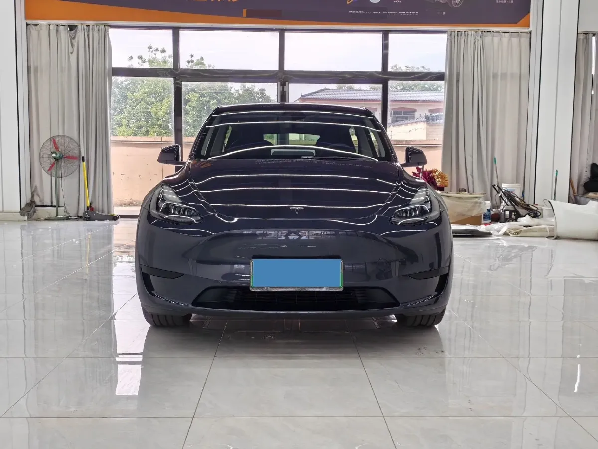 2024 Iveco OuSheng BEV 77.28KWH,autocango,china used car exporter,china ev exporter,chinese used car exporter,chinese used ev exporter