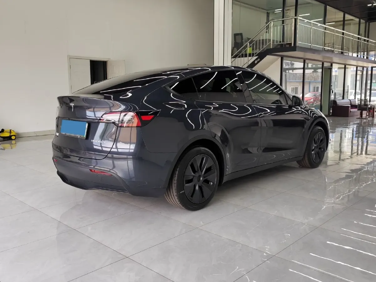 2024 Iveco OuSheng BEV 77.28KWH,autocango,china used car exporter,china ev exporter,chinese used car exporter,chinese used ev exporter