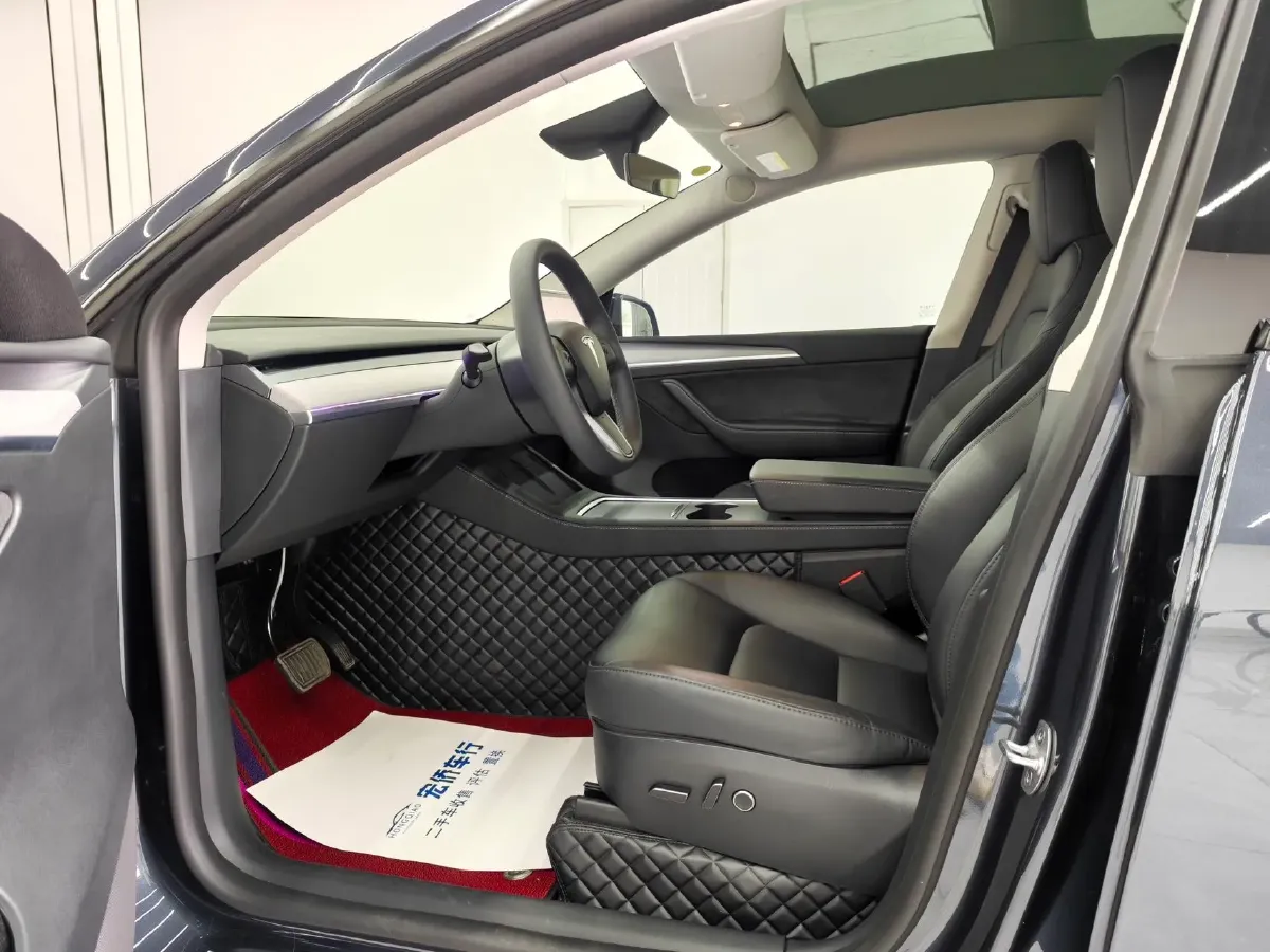 2024 Iveco OuSheng BEV 77.28KWH,autocango,china used car exporter,china ev exporter,chinese used car exporter,chinese used ev exporter