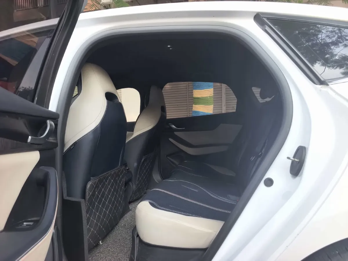 2023 BYD Qin Plus 1.5L 110HP L4 E-CVT PHEV 8.32KWH,autocango,china used car exporter,china ev exporter,chinese used car exporter,chinese used ev exporter
