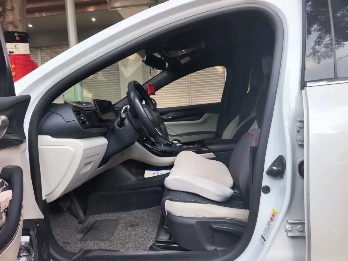2023 BYD Qin Plus 1.5L 110HP L4 E-CVT PHEV 8.32KWH,autocango,china used car exporter,china ev exporter,chinese used car exporter,chinese used ev exporter