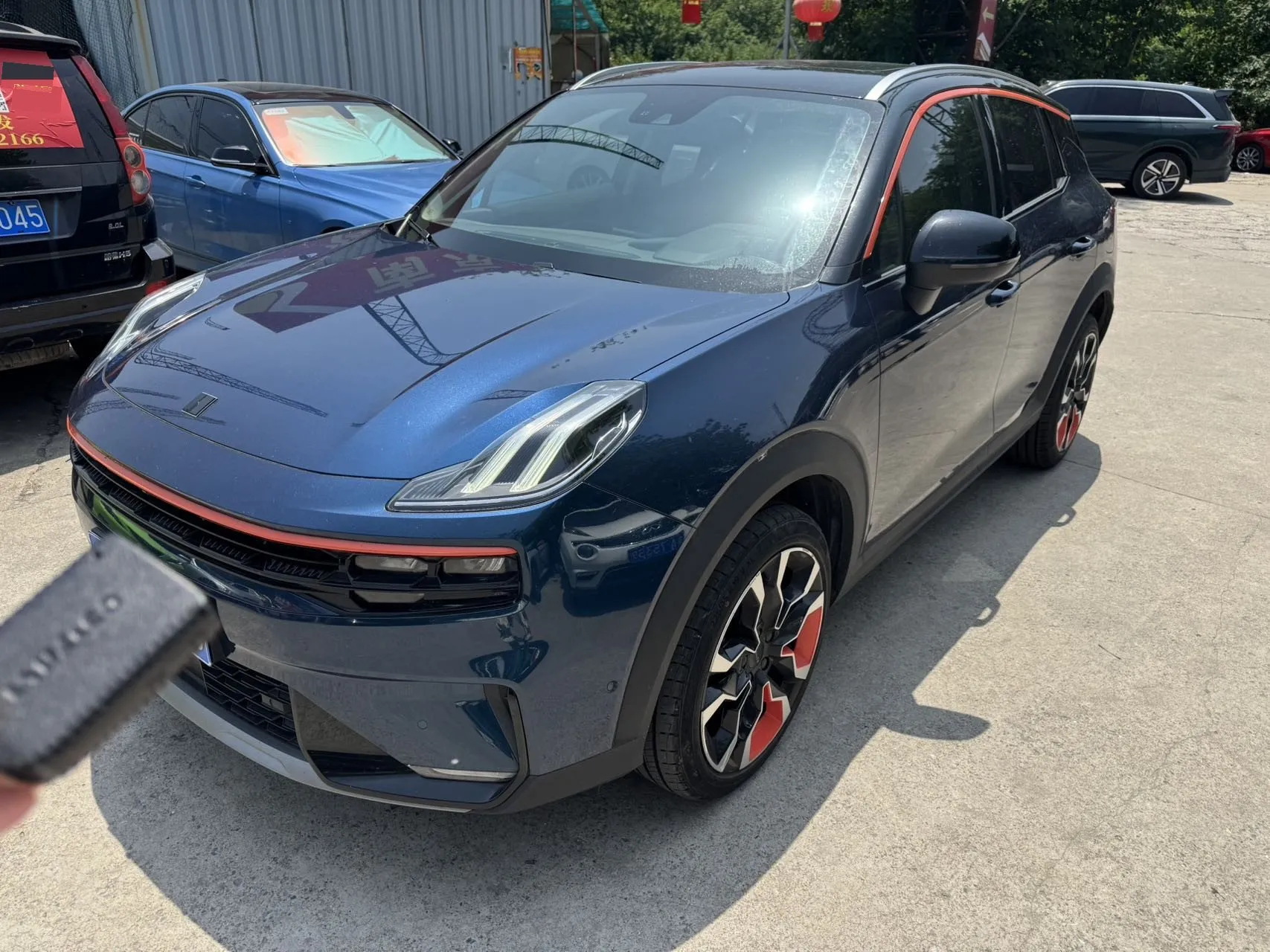 autocango,china used car exporter,china ev exporter,chinese used car exporter,chinese used ev exporter