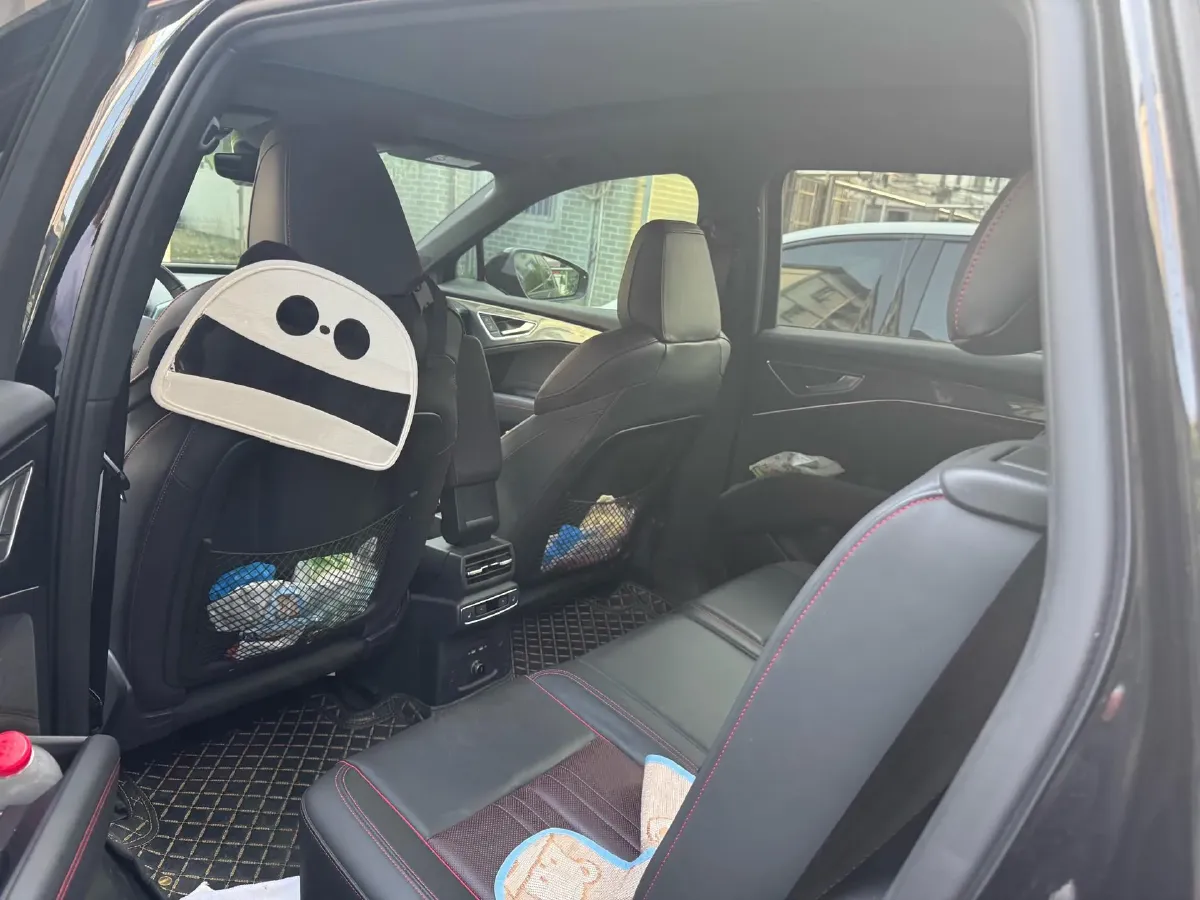 2023 Audi Q5 e-tron BEV 83.4KWH,autocango,china used car exporter,china ev exporter,chinese used car exporter,chinese used ev exporter