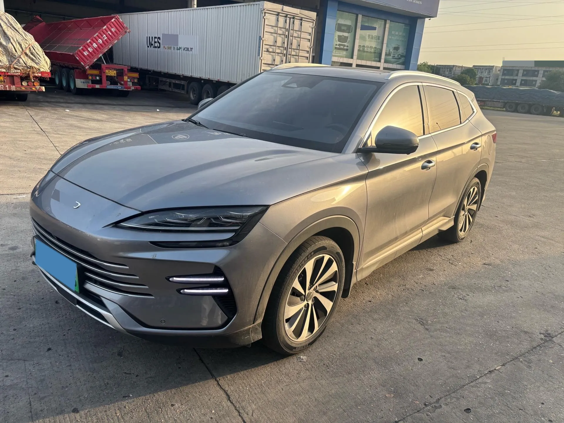autocango,china used car exporter,china ev exporter,chinese used car exporter,chinese used ev exporter