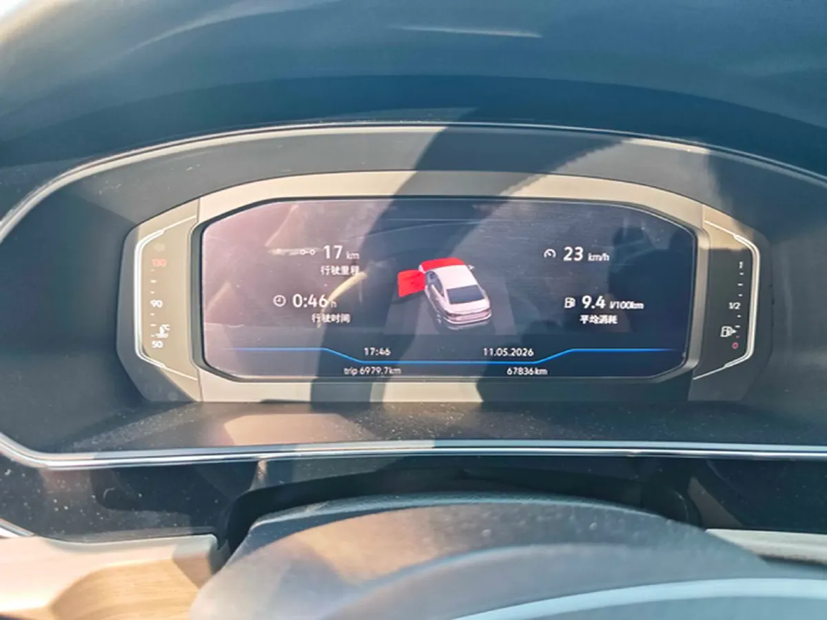 2021 Volkswagen Passat 2.0T 186HP L4 7DCT,autocango,china used car exporter,china ev exporter,chinese used car exporter,chinese used ev exporter