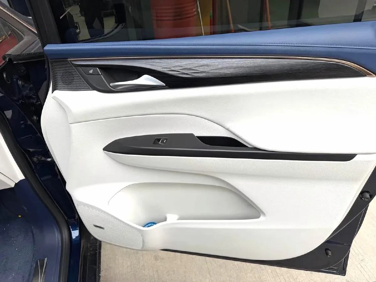 2022 Buick GL8 2.0T 237HP L4 9AT,autocango,china used car exporter,china ev exporter,chinese used car exporter,chinese used ev exporter