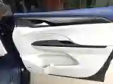 2022 Buick GL8 2.0T 237HP L4 9AT
