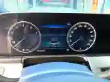 2022 Buick GL8 2.0T 237HP L4 9AT