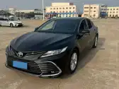2021 TOYOTA CAMRY,autocango,china used car exporter,china ev exporter,chinese used car exporter,chinese used ev exporter