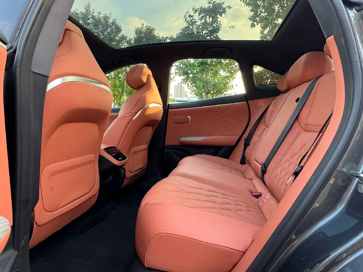 2023 Deepal S07 1.5L 95HP L4 REEV 31.73KWH,autocango,china used car exporter,china ev exporter,chinese used car exporter,chinese used ev exporter