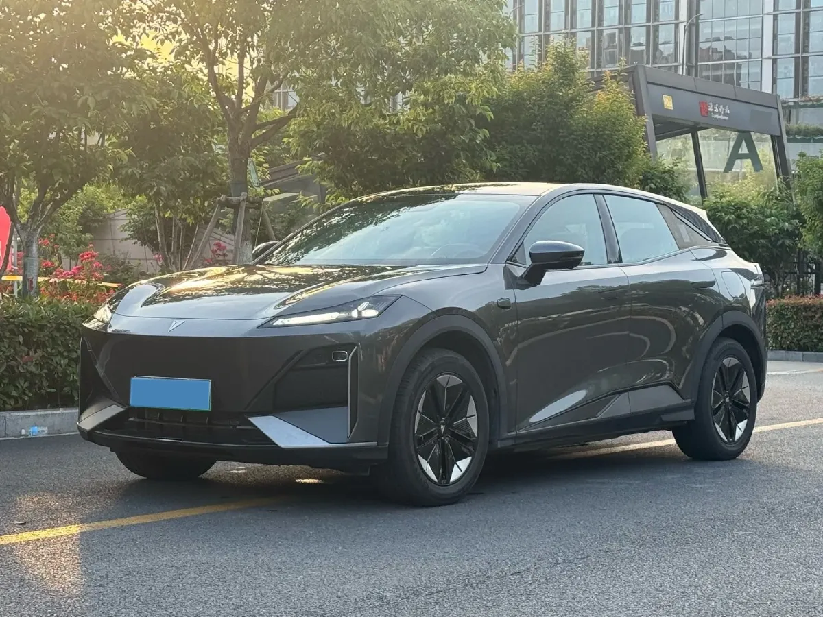2023 Deepal S07 1.5L 95HP L4 REEV 31.73KWH,autocango,china used car exporter,china ev exporter,chinese used car exporter,chinese used ev exporter