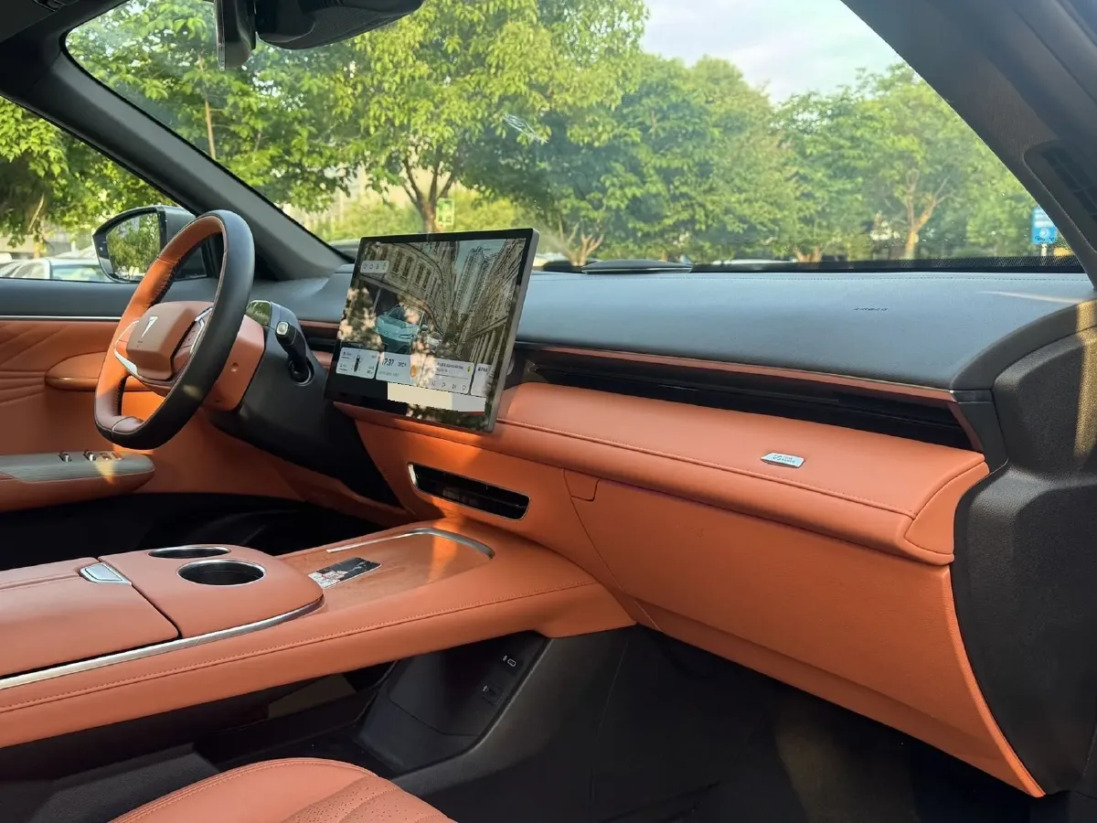 2023 Deepal S07 1.5L 95HP L4 REEV 31.73KWH,autocango,china used car exporter,china ev exporter,chinese used car exporter,chinese used ev exporter
