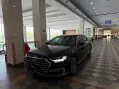2019 AUDI A8,autocango,china used car exporter,china ev exporter,chinese used car exporter,chinese used ev exporter