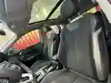 2021 Audi Q3 1.4T 150HP L4 7DCT