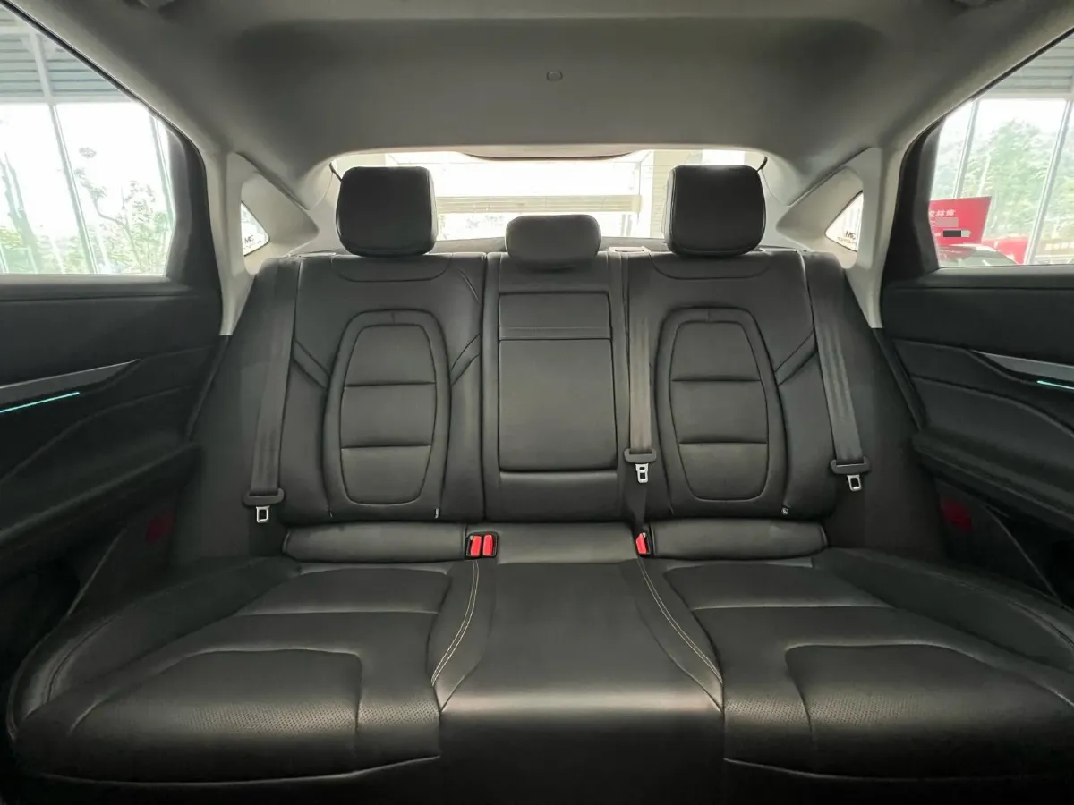 2024 Lincoln Z 2.0T 261HP L4 8AT,autocango,china used car exporter,china ev exporter,chinese used car exporter,chinese used ev exporter