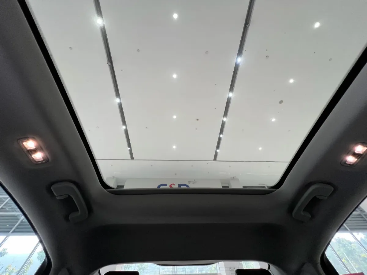 2024 Lincoln Z 2.0T 261HP L4 8AT,autocango,china used car exporter,china ev exporter,chinese used car exporter,chinese used ev exporter