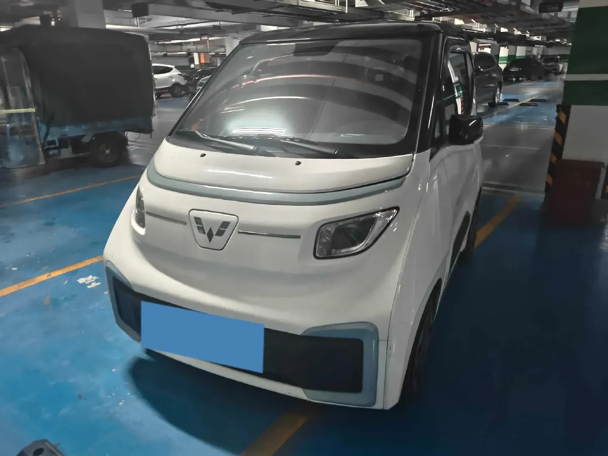 2021 BaoJun 510 1.5L 99HP L4 CVT,autocango,china used car exporter,china ev exporter,chinese used car exporter,chinese used ev exporter
