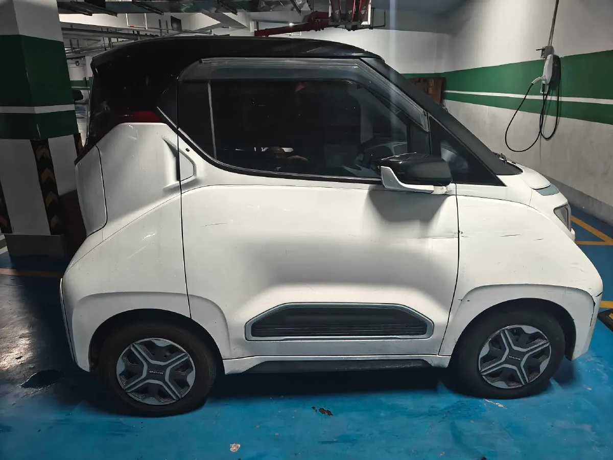 2021 BaoJun 510 1.5L 99HP L4 CVT,autocango,china used car exporter,china ev exporter,chinese used car exporter,chinese used ev exporter